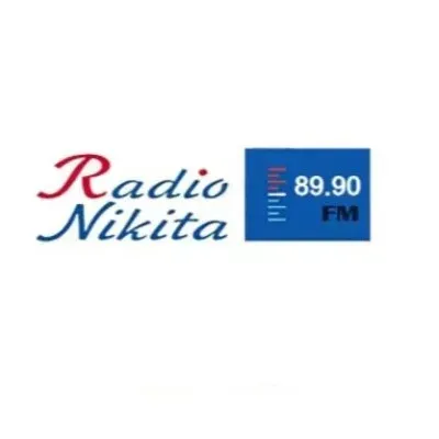 Live streaming Radio Nikita Television