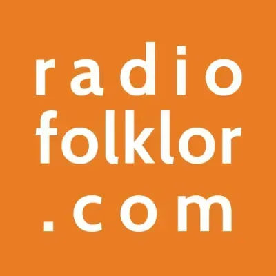 Онлайн радио "Фолклор"
