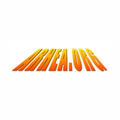 Arhea.ORG
