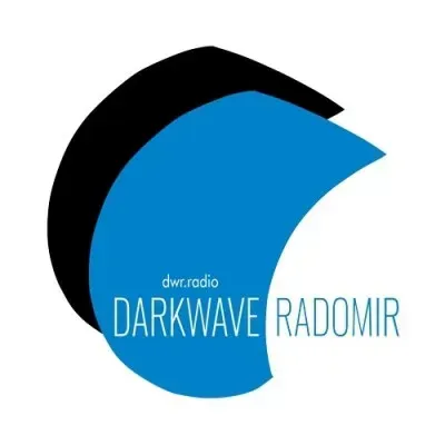 Darkwave Radomir