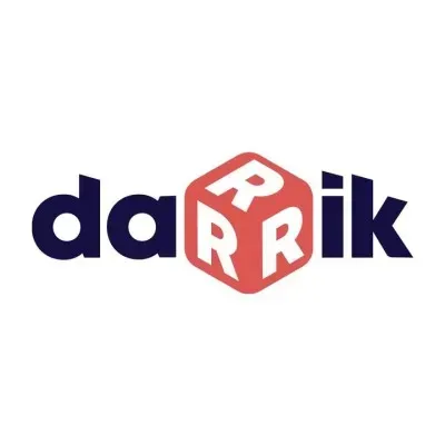 Live streaming Darik Radio