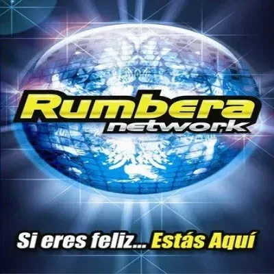 top.fm