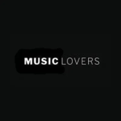 Live streaming Radio For Music Lovers
