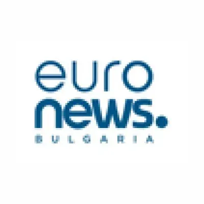 Radio Euronews Bulgaria