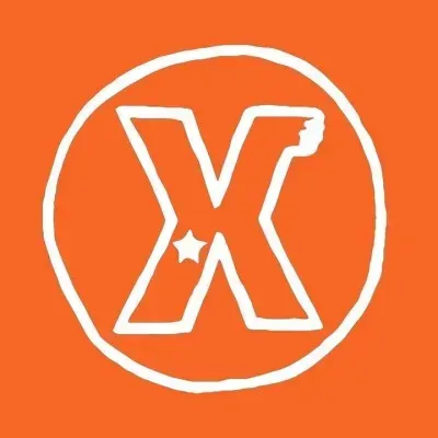 Live streaming XRaydio 1