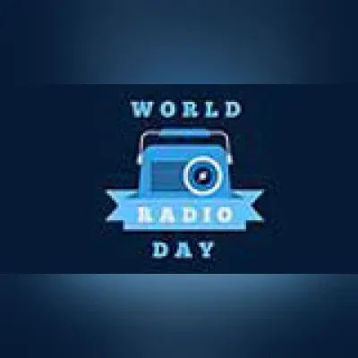 RadioChaLga