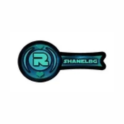 RadioShanelBg