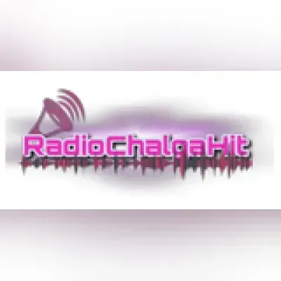 Live streaming RadioChalgaHit