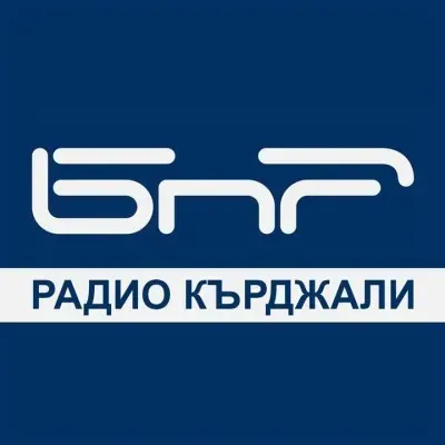 Live streaming BNR Радио Кърджали