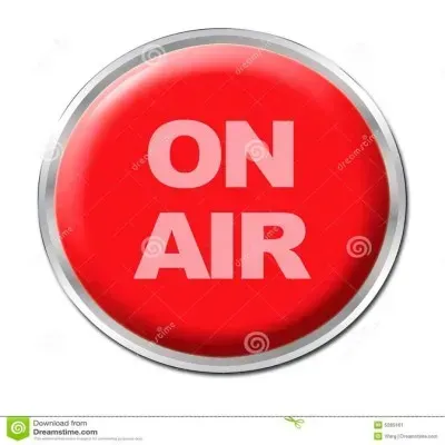 Live streaming DJ Zone House Radio