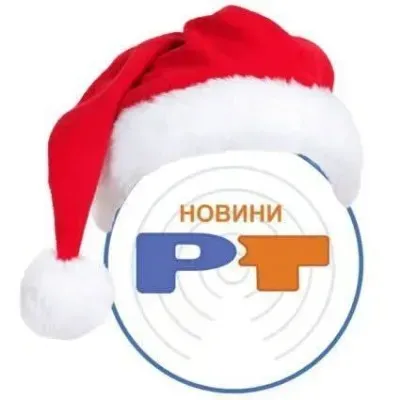 Live streaming Радио Търговище