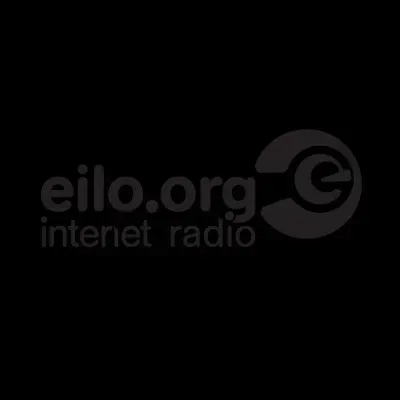Eilo Radio -Techno Radio