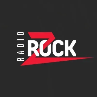 Z- Rock
