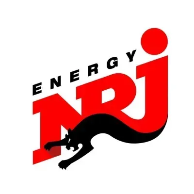 Live streaming Radio Energy