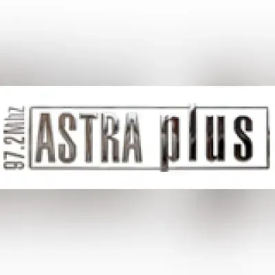 Live streaming Астра Плюс
