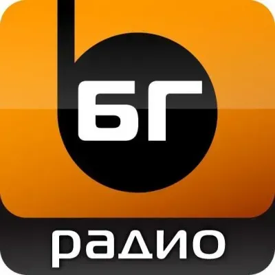 БГ Естрада
