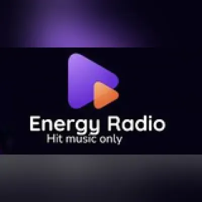 Live streaming Ретро NRJ Radio 90'