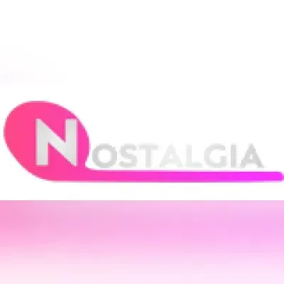 Live streaming Radio Nostalgia