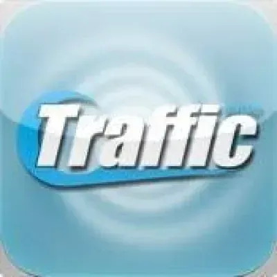 Live streaming Traffic Radio Station
