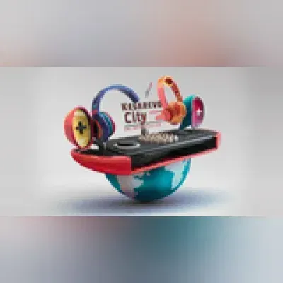 Radio Kesarevo