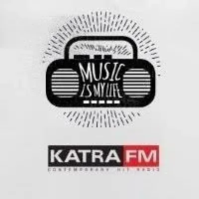 Live streaming Katra FM