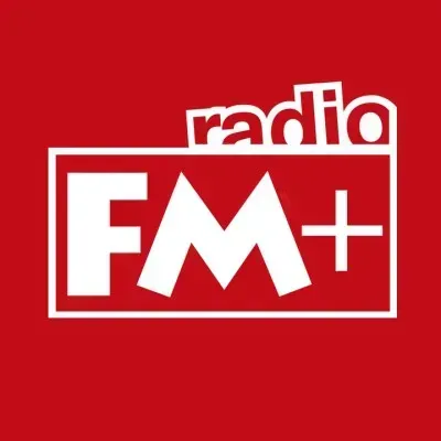 Live streaming Radio FM +