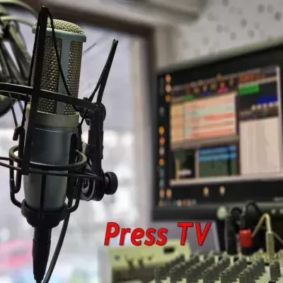 Live streaming Radio Vis Vitalis