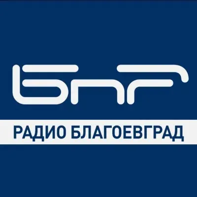Live streaming BNR Радио Благоевград
