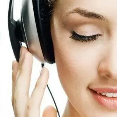 Live streaming Radio 999