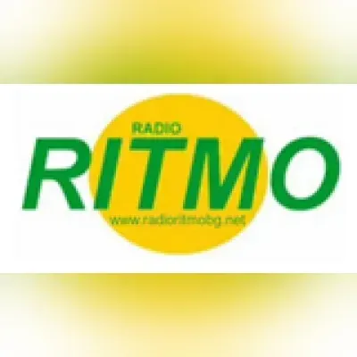 Live streaming RADIO RITMO