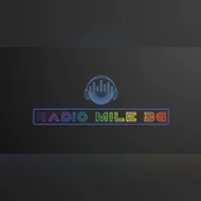 Live streaming Radio Milena BG