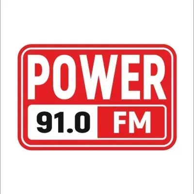 Live streaming Power