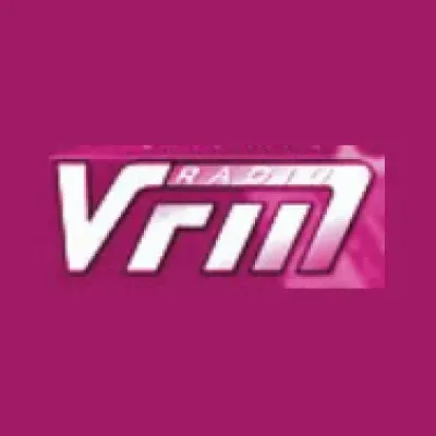 Live streaming Radio VFM