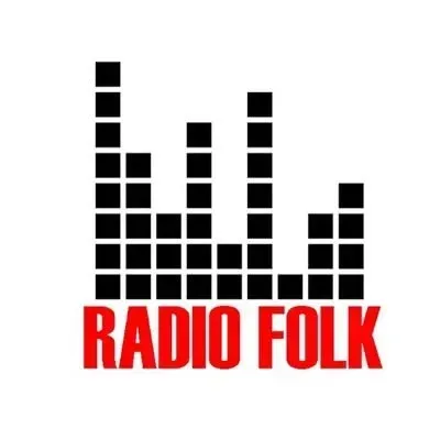 Live streaming Радио Folk