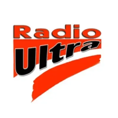 Live streaming Радио Ultra