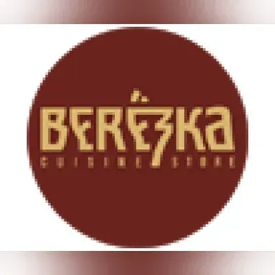 Berezka