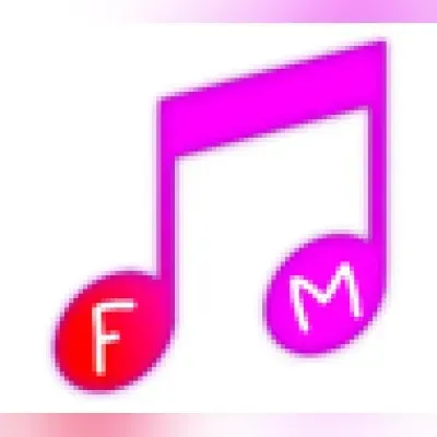 Live streaming Note FM!