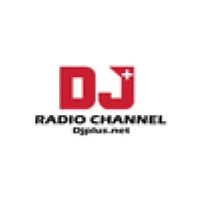 DJ Plus
