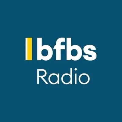 BFBS Bahrain