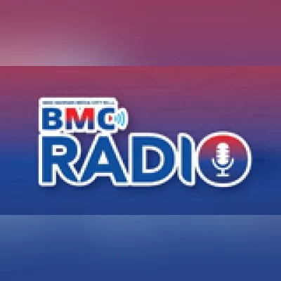 BMC Radio