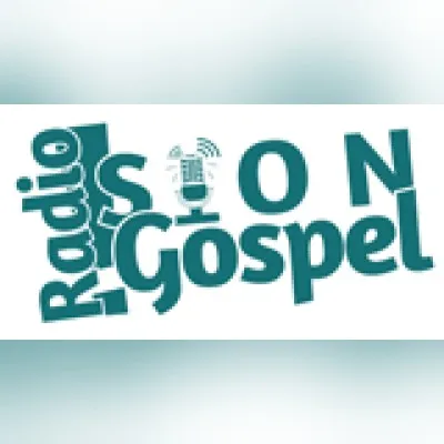 Sion Radio Gospel