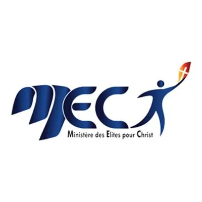 MEC-Radio