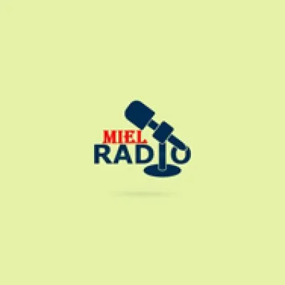 Miel Radio