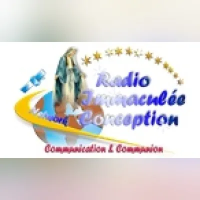Radio Immaculée Conception