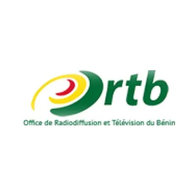Radio Bénin