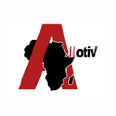 Afrik Motiv Radio
