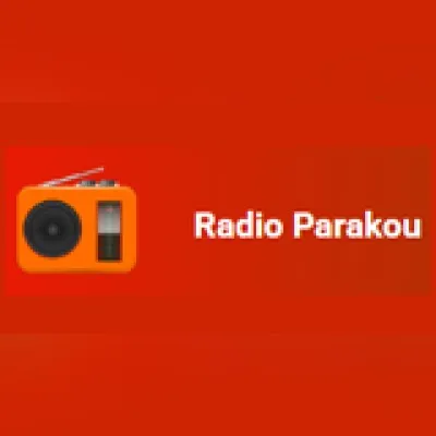 Radio Parakou