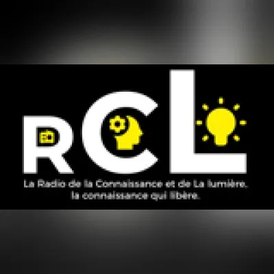 Radio RCL