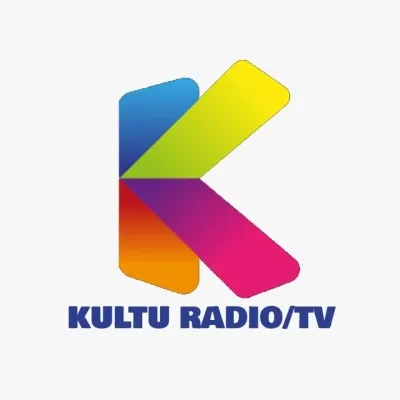 KULTU RADIO