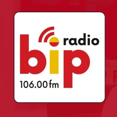 bip radio